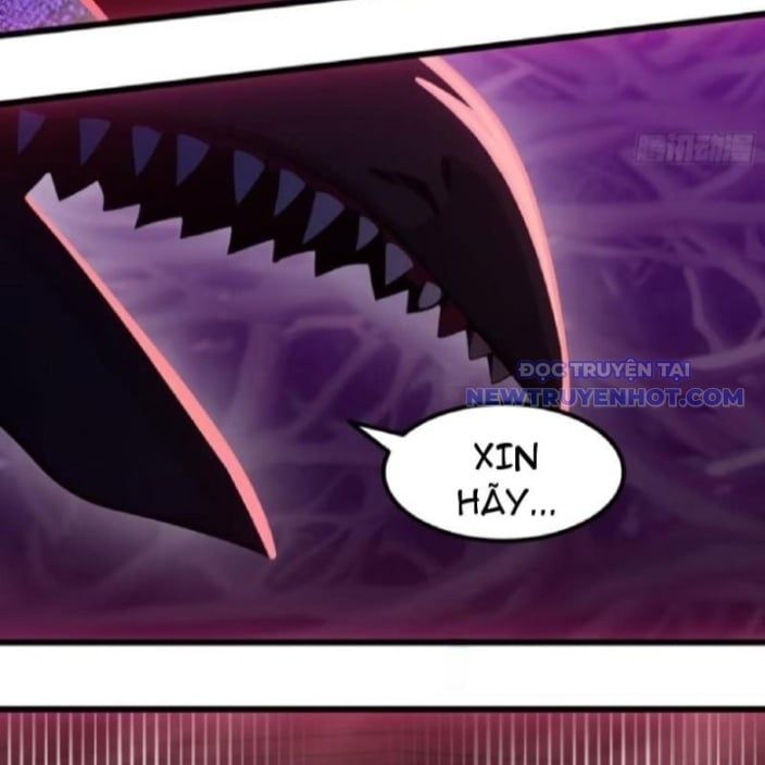 đọc truyện Tà Thần Giáng Thế, Ta Có Một Tòa Đại Hung Ngục Chương 46 ảnh 15 tại Thiên Thai Truyện