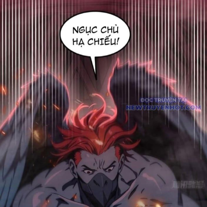 đọc truyện Tà Thần Giáng Thế, Ta Có Một Tòa Đại Hung Ngục Chương 46 ảnh 16 tại Thiên Thai Truyện