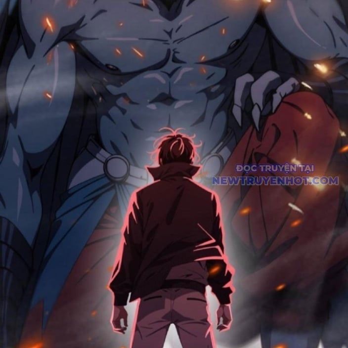 đọc truyện Tà Thần Giáng Thế, Ta Có Một Tòa Đại Hung Ngục Chương 46 ảnh 17 tại Thiên Thai Truyện