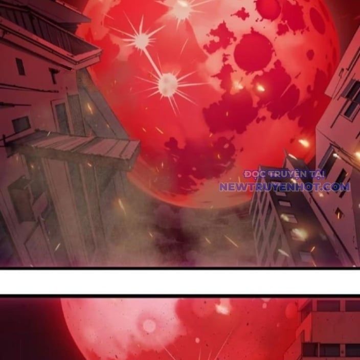 đọc truyện Tà Thần Giáng Thế, Ta Có Một Tòa Đại Hung Ngục Chương 46 ảnh 19 tại Thiên Thai Truyện