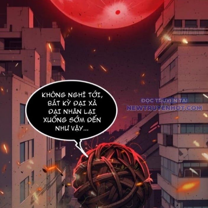 đọc truyện Tà Thần Giáng Thế, Ta Có Một Tòa Đại Hung Ngục Chương 46 ảnh 20 tại Thiên Thai Truyện