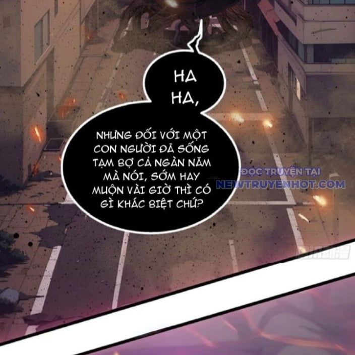 đọc truyện Tà Thần Giáng Thế, Ta Có Một Tòa Đại Hung Ngục Chương 46 ảnh 21 tại Thiên Thai Truyện