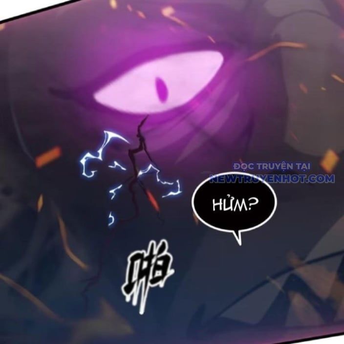 đọc truyện Tà Thần Giáng Thế, Ta Có Một Tòa Đại Hung Ngục Chương 46 ảnh 22 tại Thiên Thai Truyện