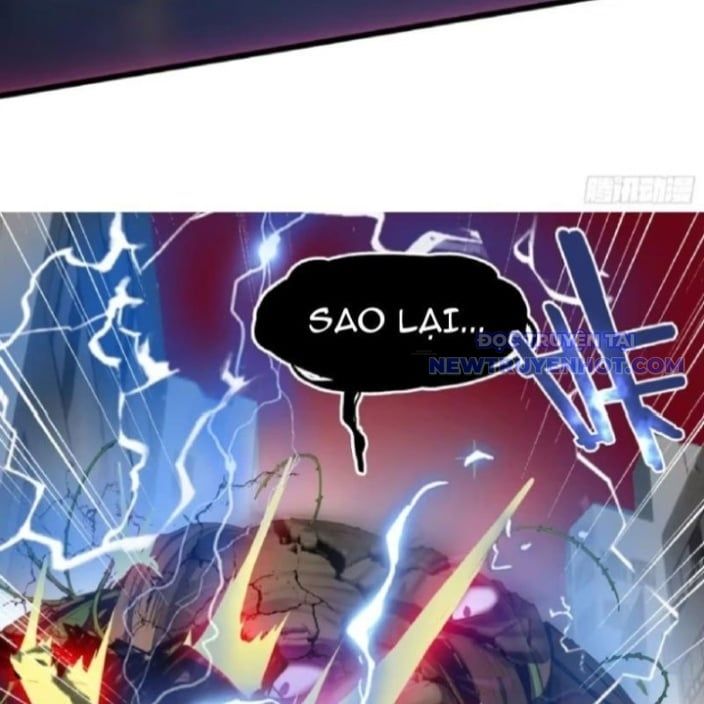 đọc truyện Tà Thần Giáng Thế, Ta Có Một Tòa Đại Hung Ngục Chương 46 ảnh 23 tại Thiên Thai Truyện