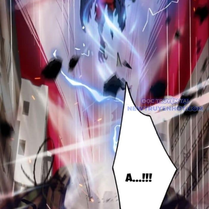 đọc truyện Tà Thần Giáng Thế, Ta Có Một Tòa Đại Hung Ngục Chương 46 ảnh 25 tại Thiên Thai Truyện