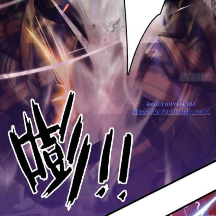 đọc truyện Tà Thần Giáng Thế, Ta Có Một Tòa Đại Hung Ngục Chương 46 ảnh 26 tại Thiên Thai Truyện