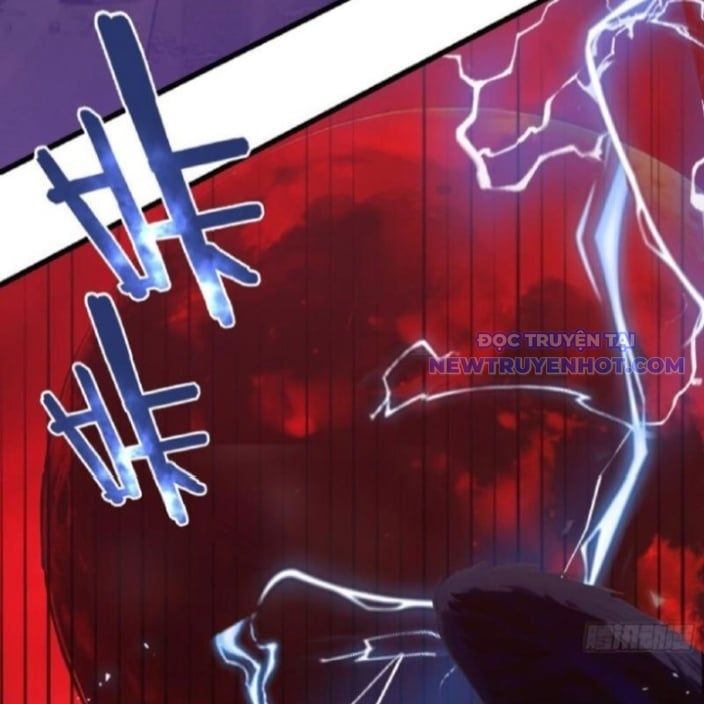 đọc truyện Tà Thần Giáng Thế, Ta Có Một Tòa Đại Hung Ngục Chương 46 ảnh 27 tại Thiên Thai Truyện