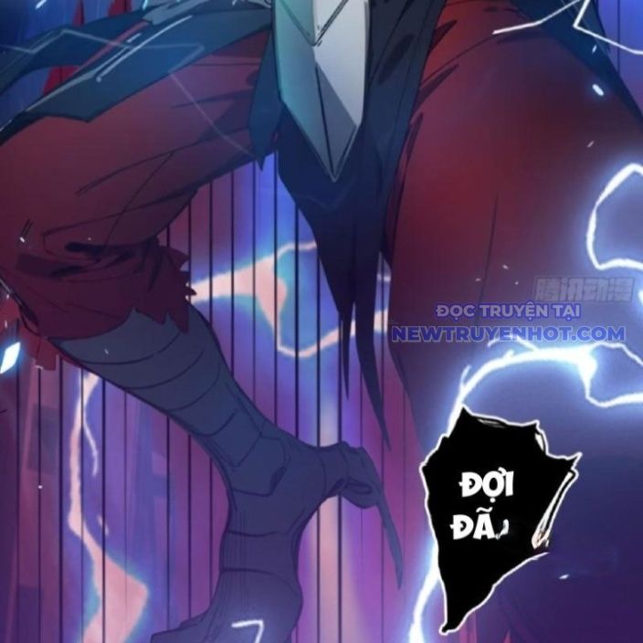 đọc truyện Tà Thần Giáng Thế, Ta Có Một Tòa Đại Hung Ngục Chương 46 ảnh 29 tại Thiên Thai Truyện