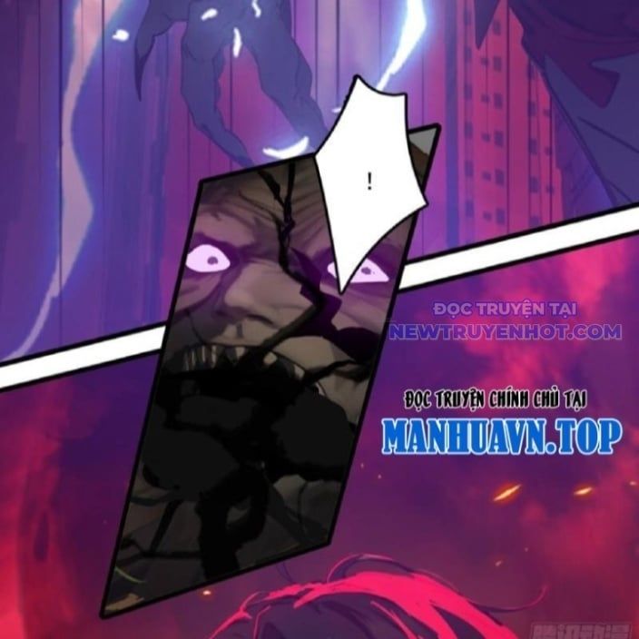 đọc truyện Tà Thần Giáng Thế, Ta Có Một Tòa Đại Hung Ngục Chương 46 ảnh 30 tại Thiên Thai Truyện