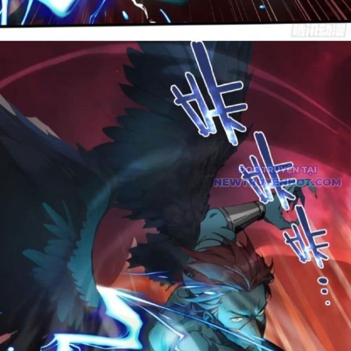 đọc truyện Tà Thần Giáng Thế, Ta Có Một Tòa Đại Hung Ngục Chương 46 ảnh 34 tại Thiên Thai Truyện