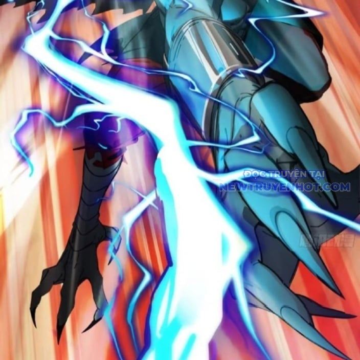 đọc truyện Tà Thần Giáng Thế, Ta Có Một Tòa Đại Hung Ngục Chương 46 ảnh 35 tại Thiên Thai Truyện