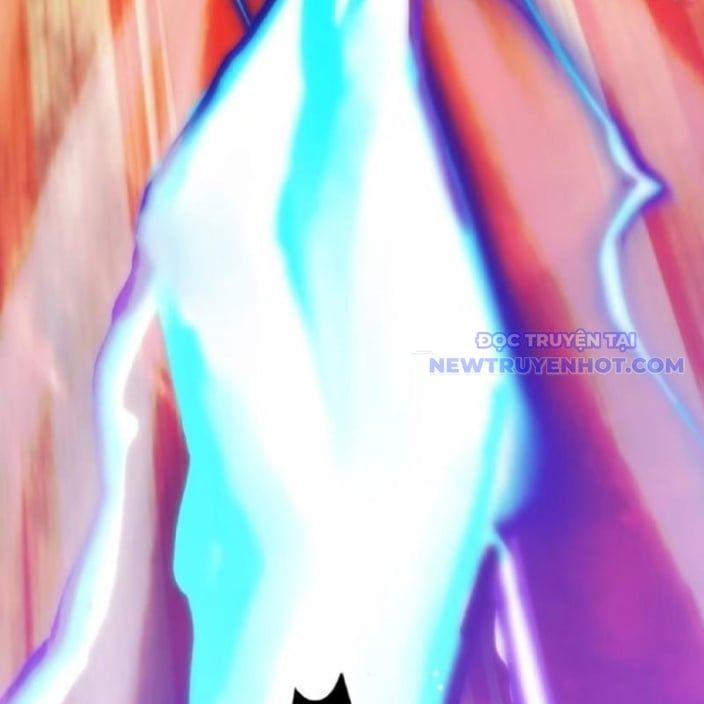 đọc truyện Tà Thần Giáng Thế, Ta Có Một Tòa Đại Hung Ngục Chương 46 ảnh 36 tại Thiên Thai Truyện