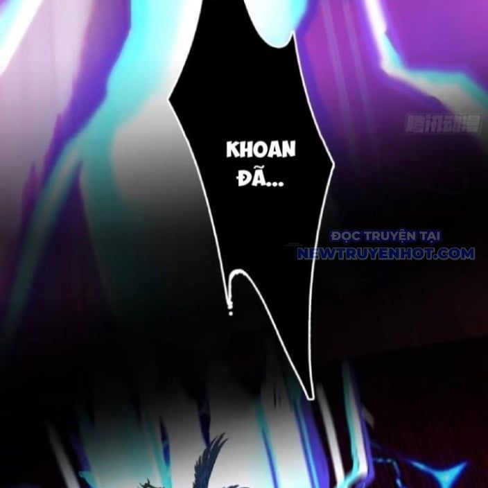 đọc truyện Tà Thần Giáng Thế, Ta Có Một Tòa Đại Hung Ngục Chương 46 ảnh 37 tại Thiên Thai Truyện