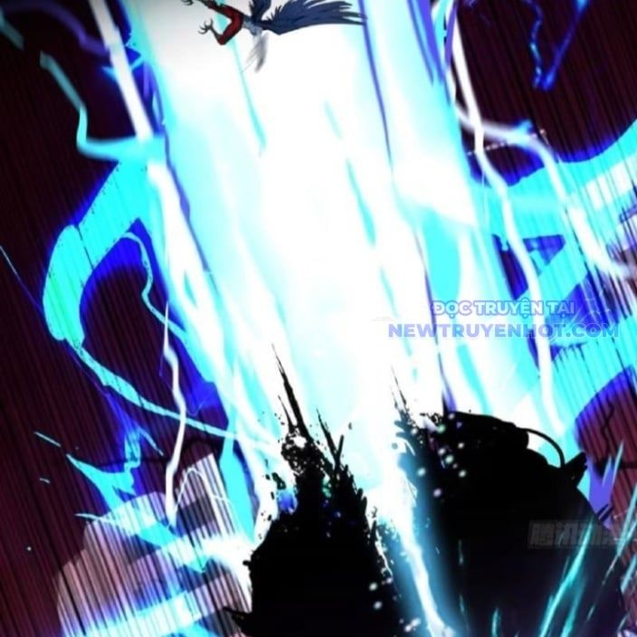 đọc truyện Tà Thần Giáng Thế, Ta Có Một Tòa Đại Hung Ngục Chương 46 ảnh 38 tại Thiên Thai Truyện