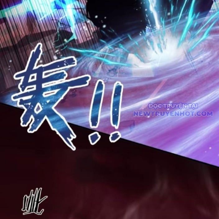 đọc truyện Tà Thần Giáng Thế, Ta Có Một Tòa Đại Hung Ngục Chương 46 ảnh 39 tại Thiên Thai Truyện