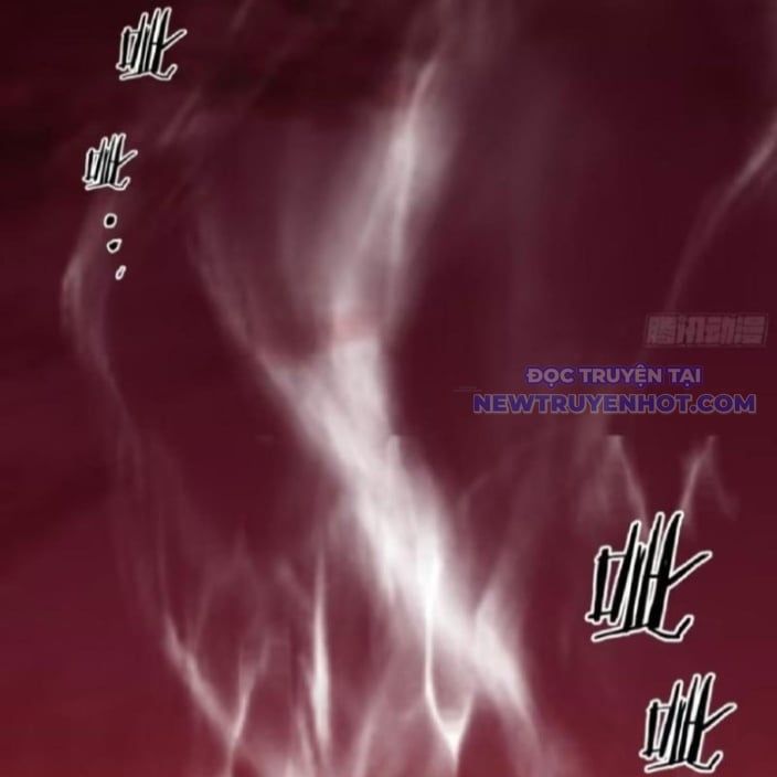 đọc truyện Tà Thần Giáng Thế, Ta Có Một Tòa Đại Hung Ngục Chương 46 ảnh 40 tại Thiên Thai Truyện