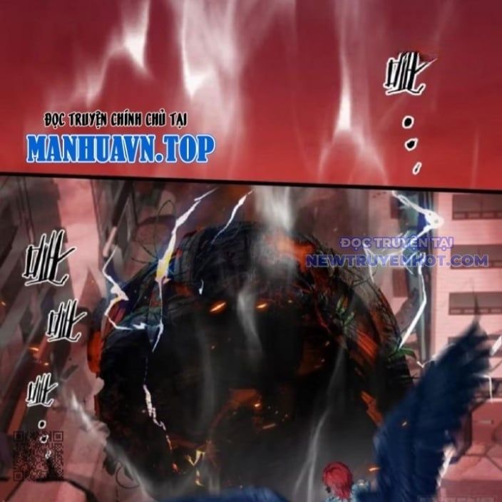 đọc truyện Tà Thần Giáng Thế, Ta Có Một Tòa Đại Hung Ngục Chương 46 ảnh 41 tại Thiên Thai Truyện