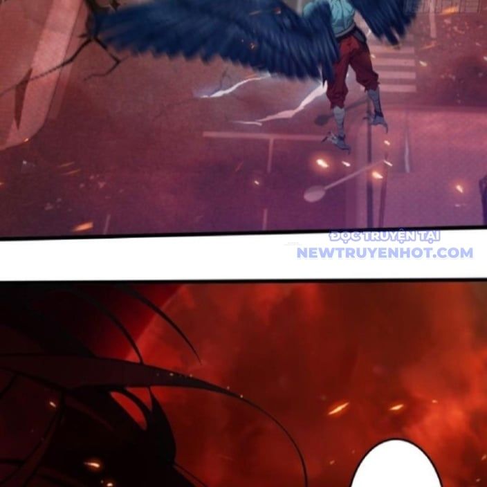 đọc truyện Tà Thần Giáng Thế, Ta Có Một Tòa Đại Hung Ngục Chương 46 ảnh 42 tại Thiên Thai Truyện