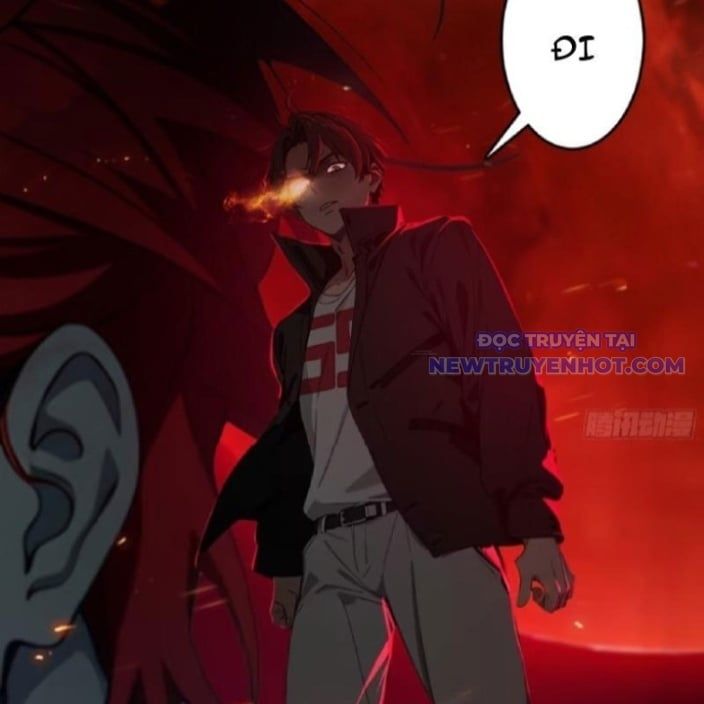 đọc truyện Tà Thần Giáng Thế, Ta Có Một Tòa Đại Hung Ngục Chương 46 ảnh 43 tại Thiên Thai Truyện