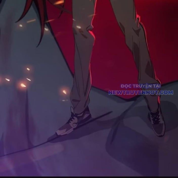 đọc truyện Tà Thần Giáng Thế, Ta Có Một Tòa Đại Hung Ngục Chương 46 ảnh 44 tại Thiên Thai Truyện