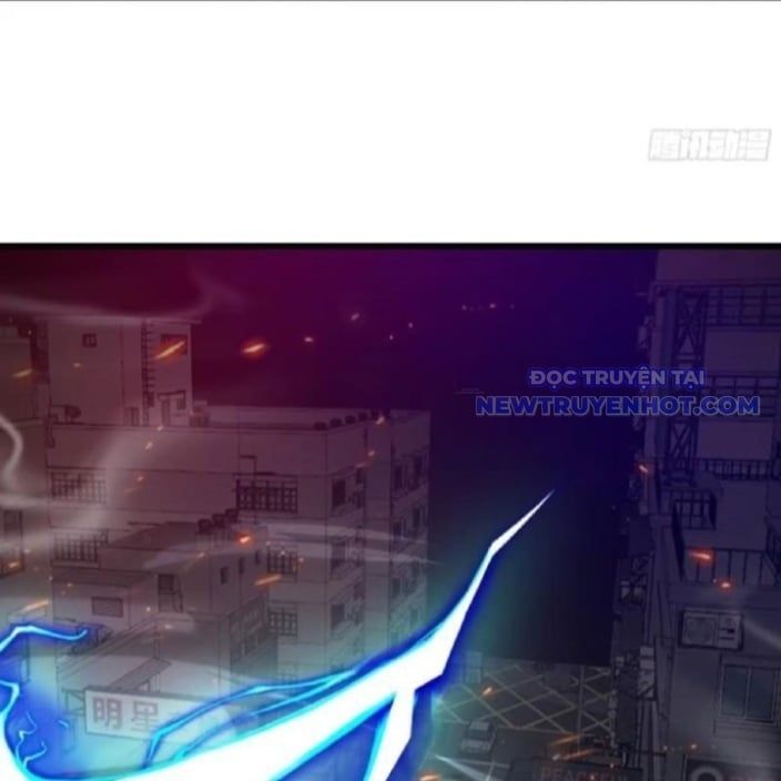 đọc truyện Tà Thần Giáng Thế, Ta Có Một Tòa Đại Hung Ngục Chương 46 ảnh 46 tại Thiên Thai Truyện