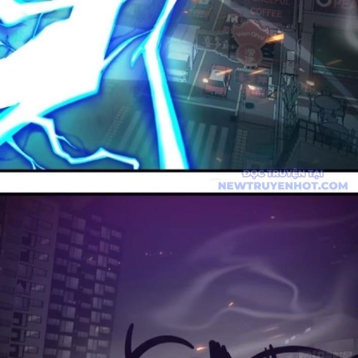 đọc truyện Tà Thần Giáng Thế, Ta Có Một Tòa Đại Hung Ngục Chương 46 ảnh 47 tại Thiên Thai Truyện