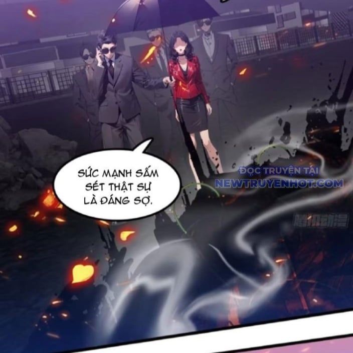 đọc truyện Tà Thần Giáng Thế, Ta Có Một Tòa Đại Hung Ngục Chương 46 ảnh 51 tại Thiên Thai Truyện