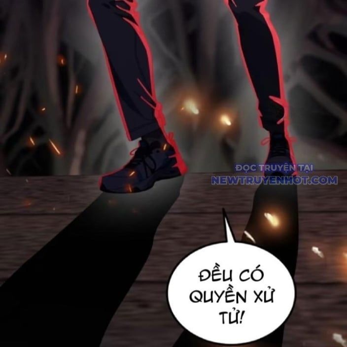 đọc truyện Tà Thần Giáng Thế, Ta Có Một Tòa Đại Hung Ngục Chương 46 ảnh 7 tại Thiên Thai Truyện