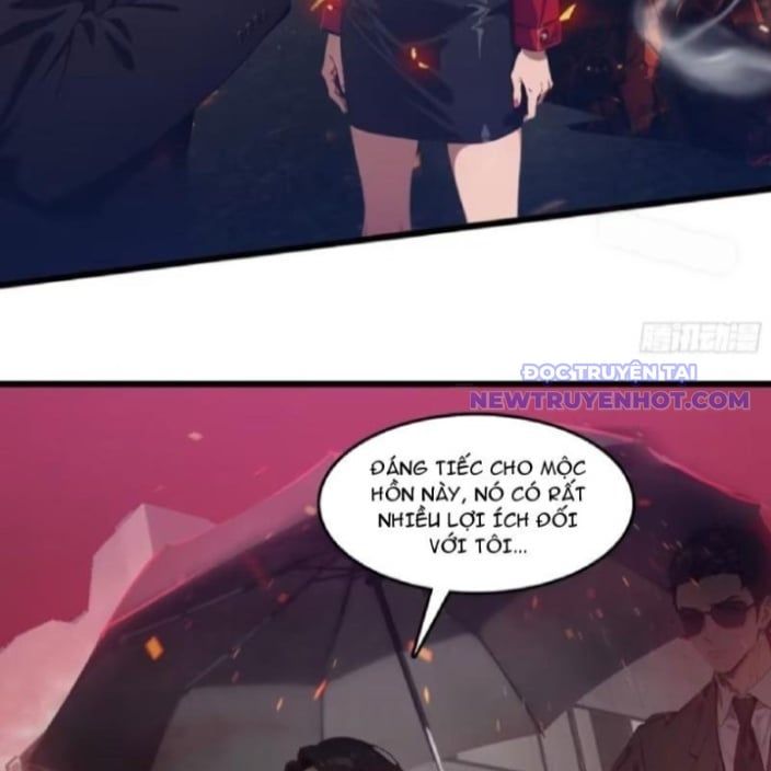 đọc truyện Tà Thần Giáng Thế, Ta Có Một Tòa Đại Hung Ngục Chương 46 ảnh 53 tại Thiên Thai Truyện