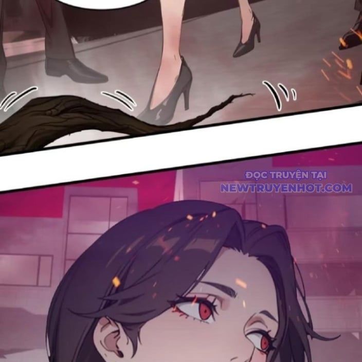 đọc truyện Tà Thần Giáng Thế, Ta Có Một Tòa Đại Hung Ngục Chương 46 ảnh 55 tại Thiên Thai Truyện