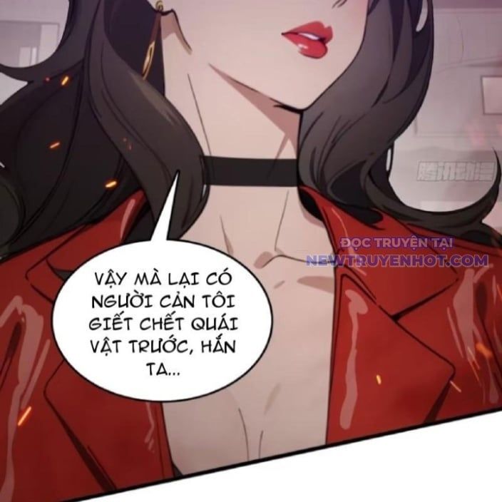 đọc truyện Tà Thần Giáng Thế, Ta Có Một Tòa Đại Hung Ngục Chương 46 ảnh 56 tại Thiên Thai Truyện