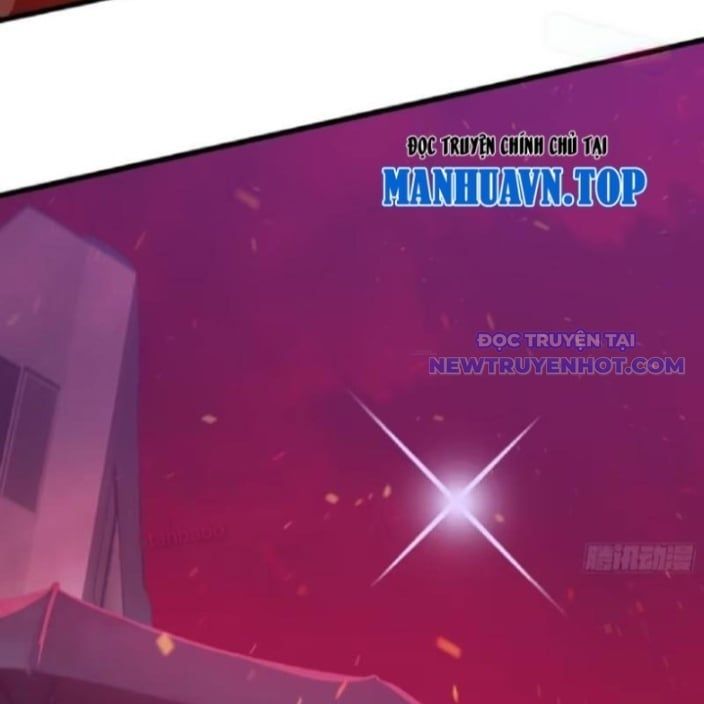 đọc truyện Tà Thần Giáng Thế, Ta Có Một Tòa Đại Hung Ngục Chương 46 ảnh 57 tại Thiên Thai Truyện