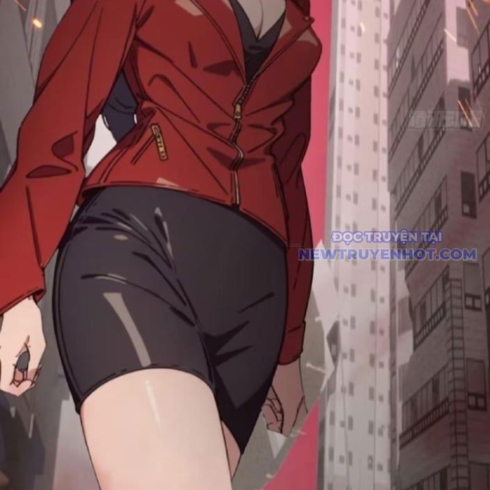 đọc truyện Tà Thần Giáng Thế, Ta Có Một Tòa Đại Hung Ngục Chương 46 ảnh 59 tại Thiên Thai Truyện