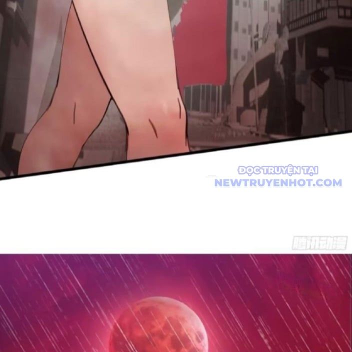 đọc truyện Tà Thần Giáng Thế, Ta Có Một Tòa Đại Hung Ngục Chương 46 ảnh 60 tại Thiên Thai Truyện