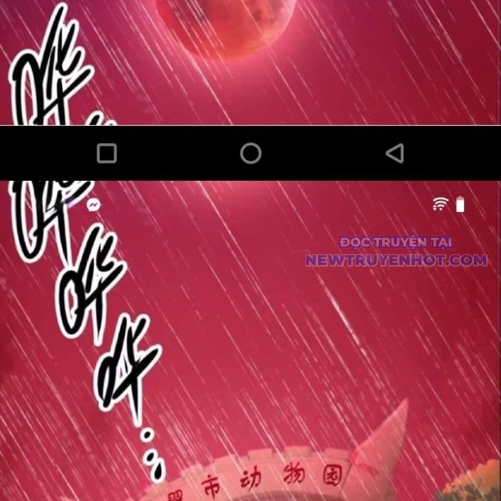 đọc truyện Tà Thần Giáng Thế, Ta Có Một Tòa Đại Hung Ngục Chương 46 ảnh 61 tại Thiên Thai Truyện