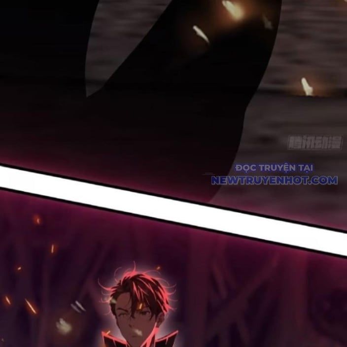 đọc truyện Tà Thần Giáng Thế, Ta Có Một Tòa Đại Hung Ngục Chương 46 ảnh 8 tại Thiên Thai Truyện