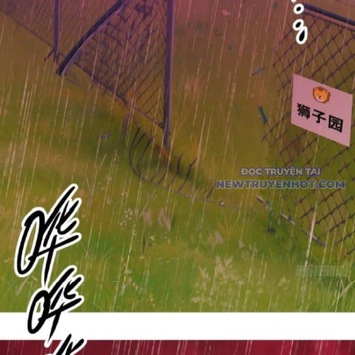 đọc truyện Tà Thần Giáng Thế, Ta Có Một Tòa Đại Hung Ngục Chương 46 ảnh 63 tại Thiên Thai Truyện