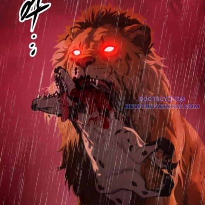 đọc truyện Tà Thần Giáng Thế, Ta Có Một Tòa Đại Hung Ngục Chương 46 ảnh 64 tại Thiên Thai Truyện