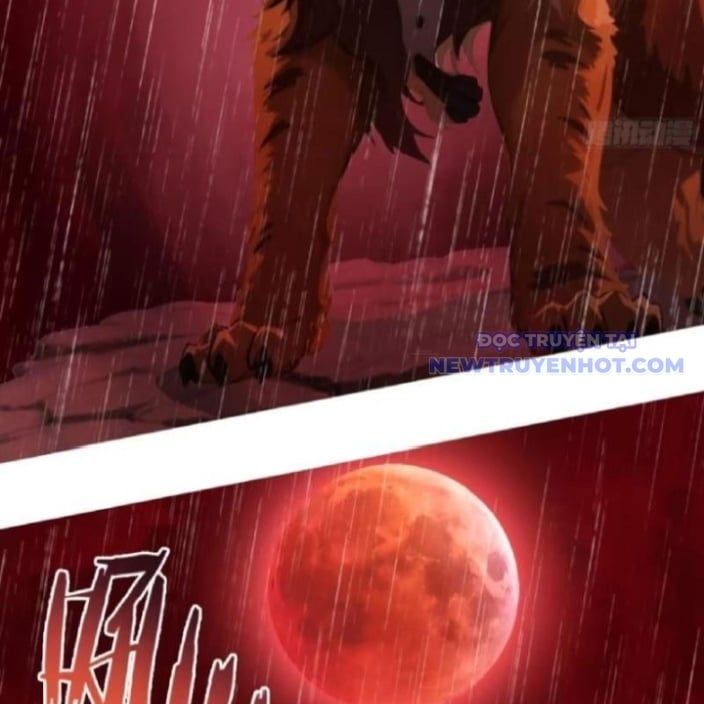 đọc truyện Tà Thần Giáng Thế, Ta Có Một Tòa Đại Hung Ngục Chương 46 ảnh 65 tại Thiên Thai Truyện