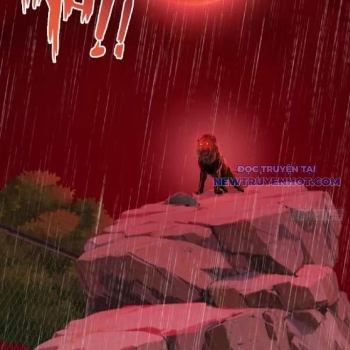 đọc truyện Tà Thần Giáng Thế, Ta Có Một Tòa Đại Hung Ngục Chương 46 ảnh 66 tại Thiên Thai Truyện