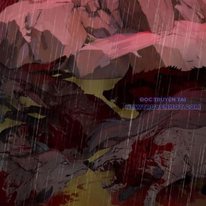 đọc truyện Tà Thần Giáng Thế, Ta Có Một Tòa Đại Hung Ngục Chương 46 ảnh 67 tại Thiên Thai Truyện