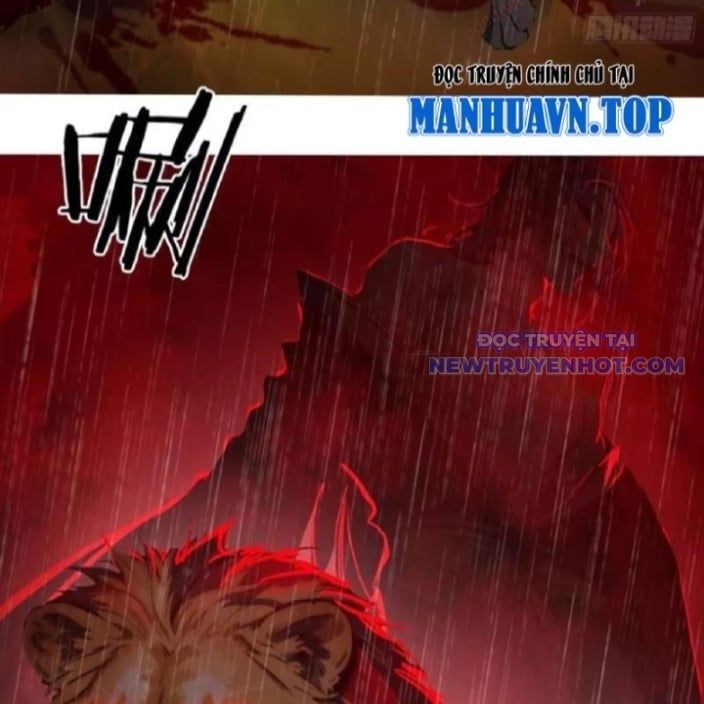 đọc truyện Tà Thần Giáng Thế, Ta Có Một Tòa Đại Hung Ngục Chương 46 ảnh 68 tại Thiên Thai Truyện