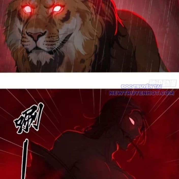 đọc truyện Tà Thần Giáng Thế, Ta Có Một Tòa Đại Hung Ngục Chương 46 ảnh 69 tại Thiên Thai Truyện