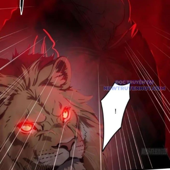 đọc truyện Tà Thần Giáng Thế, Ta Có Một Tòa Đại Hung Ngục Chương 46 ảnh 70 tại Thiên Thai Truyện