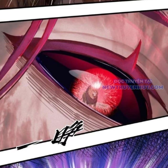 đọc truyện Tà Thần Giáng Thế, Ta Có Một Tòa Đại Hung Ngục Chương 46 ảnh 71 tại Thiên Thai Truyện