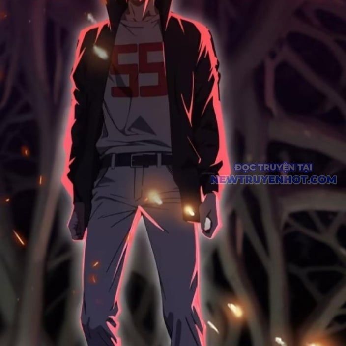 đọc truyện Tà Thần Giáng Thế, Ta Có Một Tòa Đại Hung Ngục Chương 46 ảnh 9 tại Thiên Thai Truyện