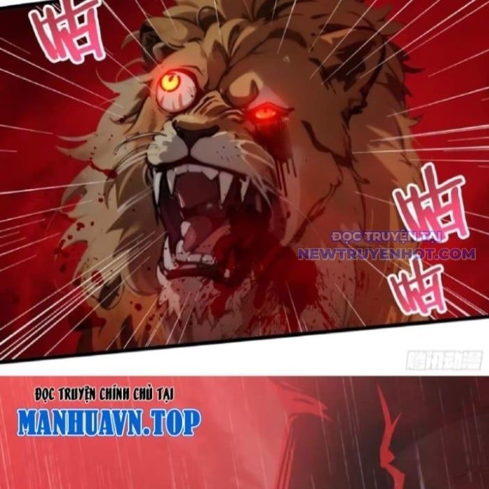 đọc truyện Tà Thần Giáng Thế, Ta Có Một Tòa Đại Hung Ngục Chương 46 ảnh 73 tại Thiên Thai Truyện