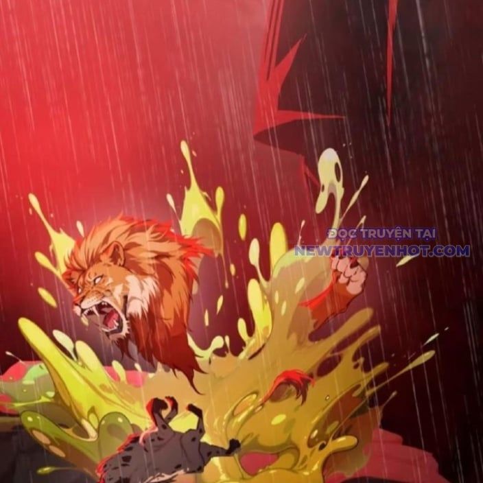 đọc truyện Tà Thần Giáng Thế, Ta Có Một Tòa Đại Hung Ngục Chương 46 ảnh 74 tại Thiên Thai Truyện