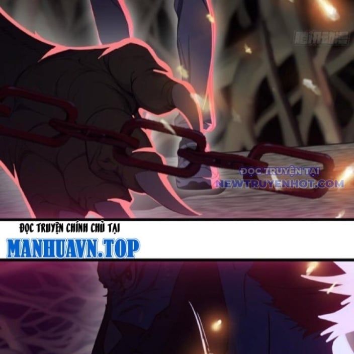 đọc truyện Tà Thần Giáng Thế, Ta Có Một Tòa Đại Hung Ngục Chương 46 ảnh 10 tại Thiên Thai Truyện