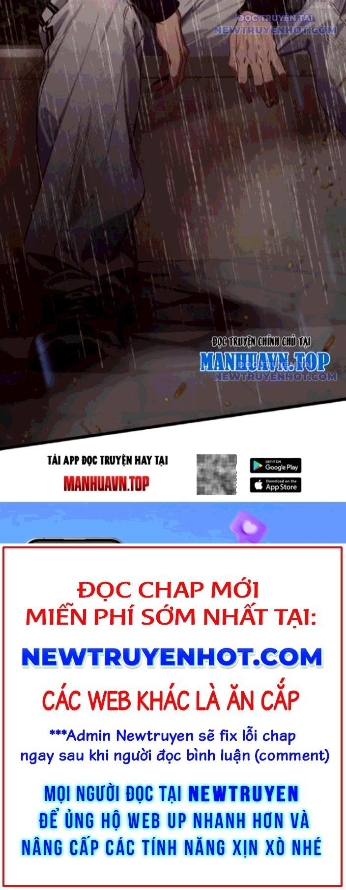 đọc truyện Tà Thần Giáng Thế, Ta Có Một Tòa Đại Hung Ngục Chương 49 ảnh 17 tại Thiên Thai Truyện